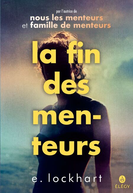 media/ebook/13130766_lucntyyd_0