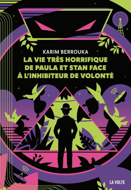 media/ebook/13130768_3wboxiep_0