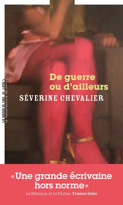 media/ebook/13130771_1687cjk2_0