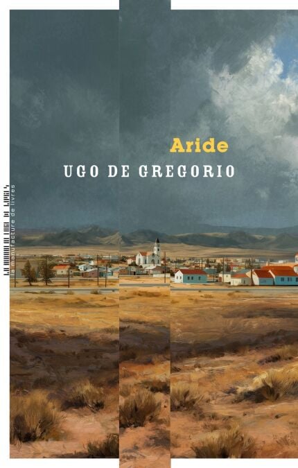 media/ebook/13130774_gsrj1ae0_0