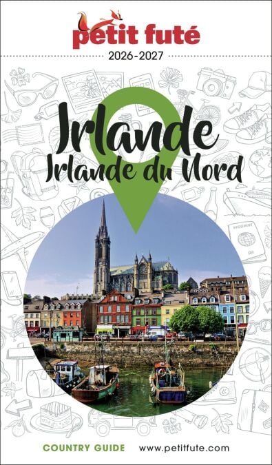 media/ebook/13130785_1mk3mkth_0