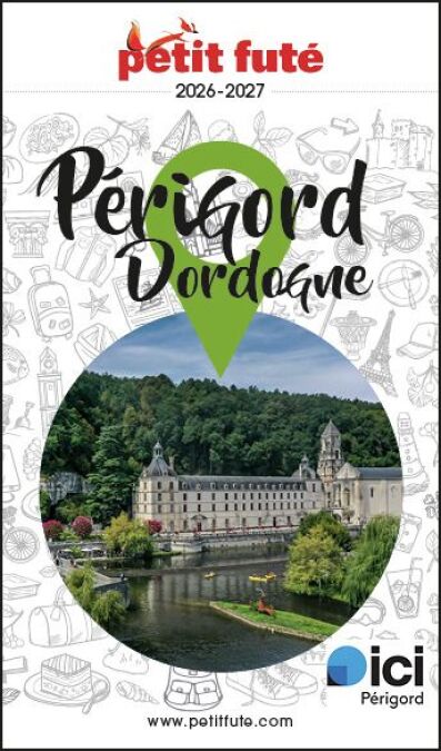 media/ebook/13130789_zpvz5yof_0