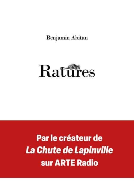 media/ebook/13130792_838rlze1_0