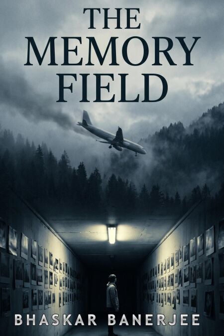 media/ebook/13130832_14bb37e4_0