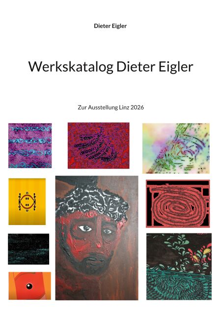media/ebook/13130855_ytsrw56h_0