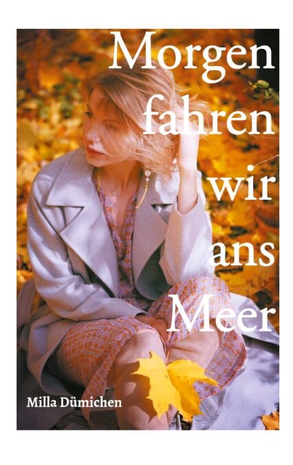 media/ebook/13130858_mmox5wcy_0
