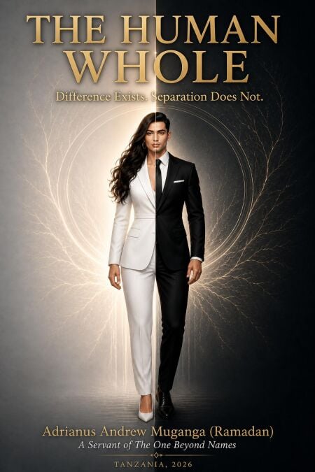 media/ebook/13131387_1twostdo_0