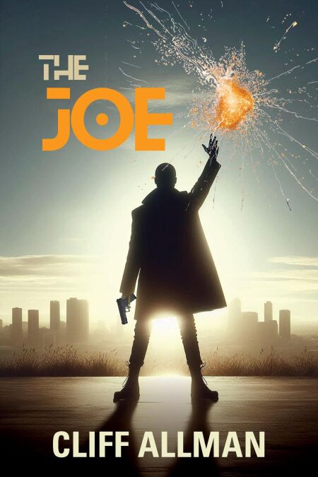 media/ebook/13131398_5hqjcld6_0