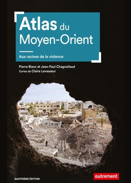 media/ebook/13131405_1wc679wm_0