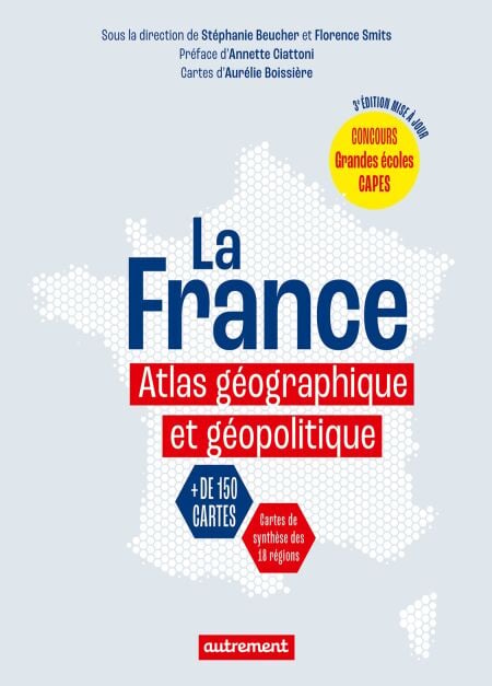 media/ebook/13131407_1vhclyj9_0