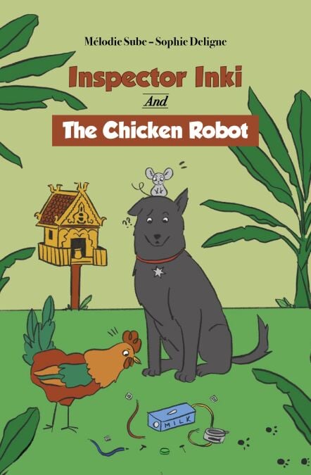 media/ebook/13131413_mlel23wu_0