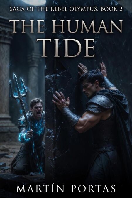 media/ebook/13131423_1j6c7pld_0