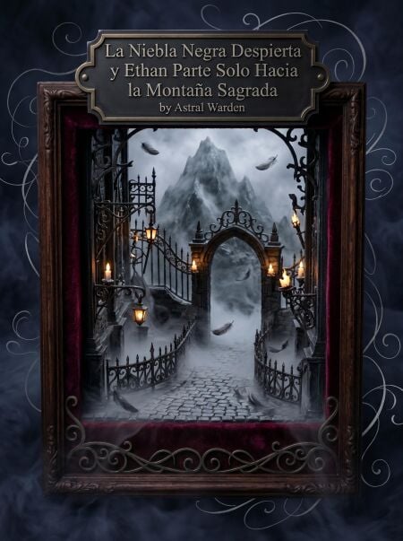 media/ebook/13131436_6fs38wtu_0