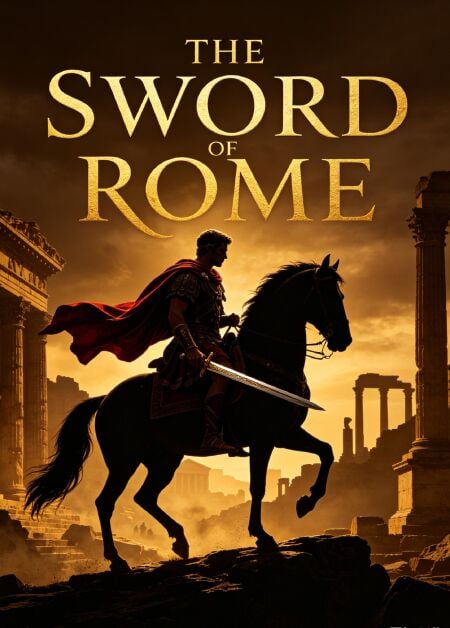 media/ebook/13131453_kp05k5nc_0