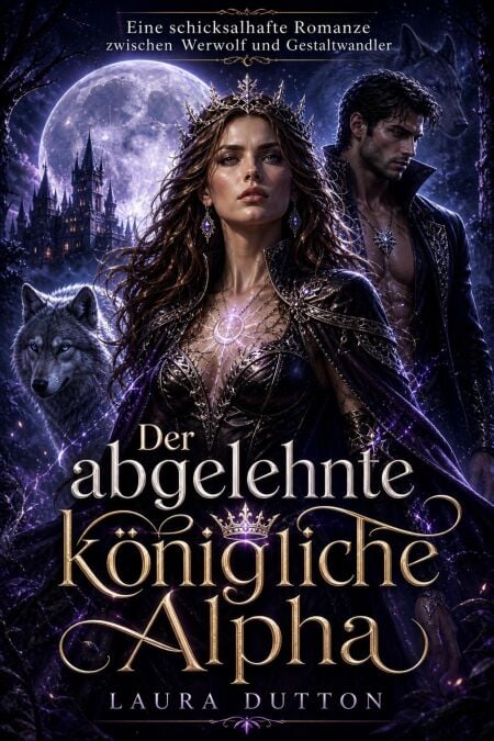 media/ebook/13131462_1e8sr8m9_0