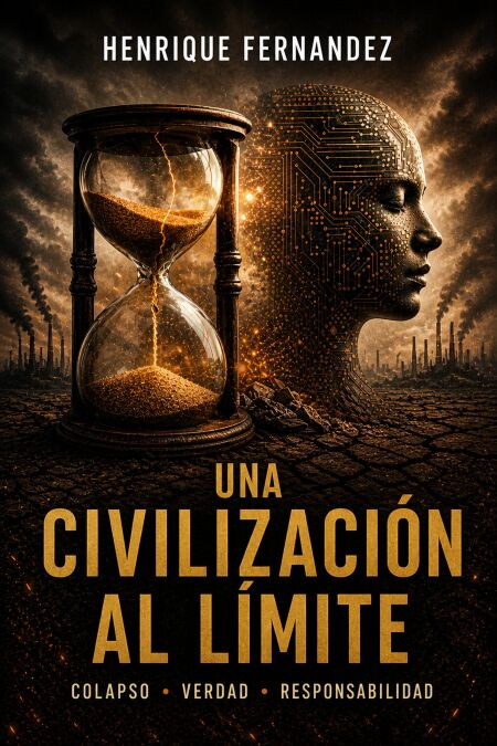 media/ebook/13131471_eny5dhxs_0