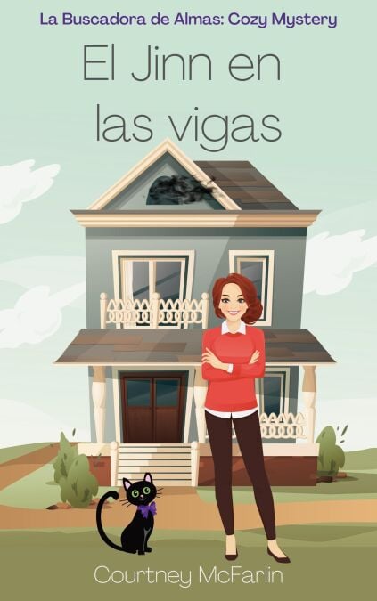 media/ebook/13131475_1h3yvwfz_0
