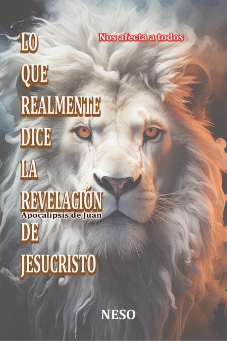 media/ebook/13131483_x6ly32yj_0