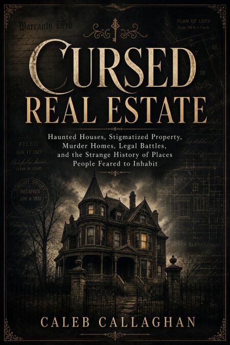 media/ebook/13131486_p4lecb4v_0