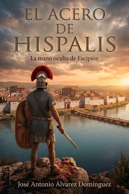 media/ebook/13131490_sv0zwz98_0