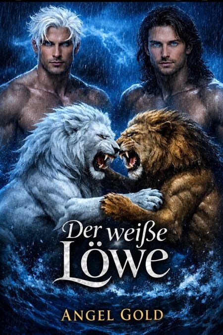 media/ebook/13131509_11s9daaf_0
