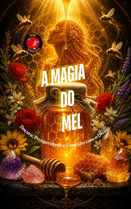 media/ebook/13131549_1lzgcc59_0
