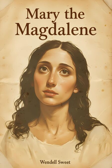 media/ebook/13131558_1bqlbn3p_0