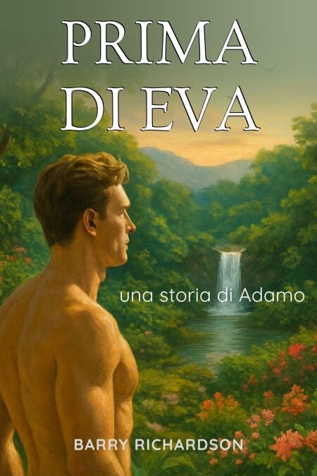 media/ebook/13131561_15n9s5ce_0
