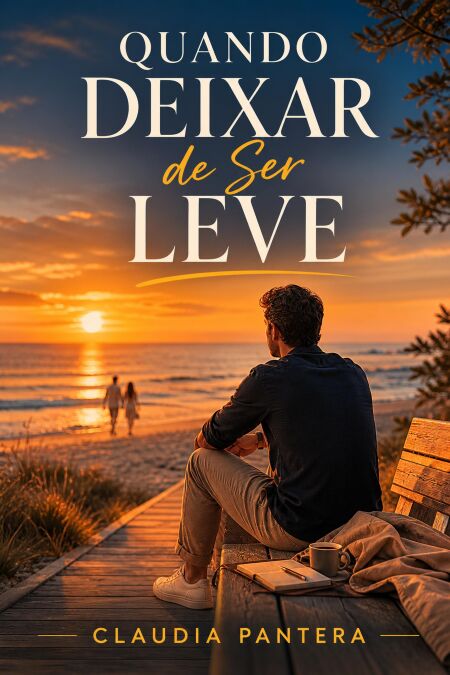 media/ebook/13131564_tot5dq4q_0