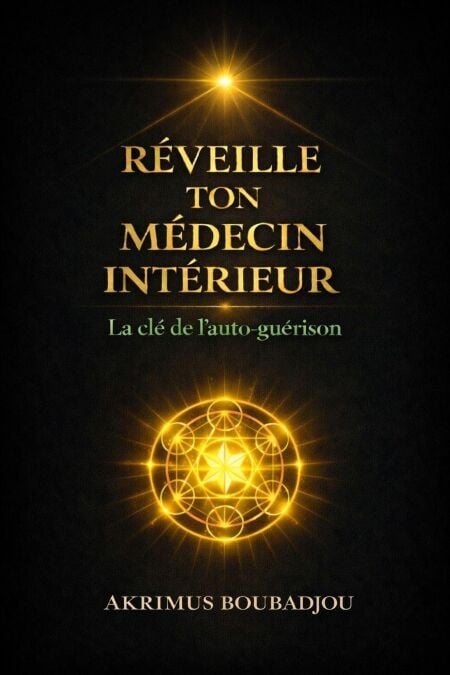 media/ebook/13131606_1pc5iel3_0