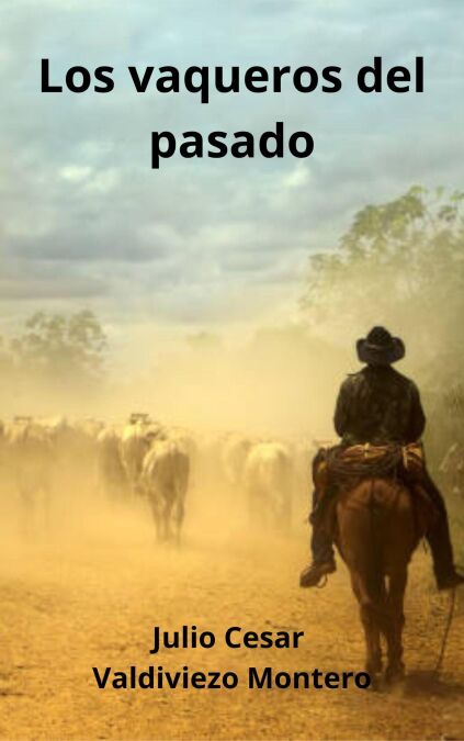 media/ebook/13131619_92nnbtj2_0