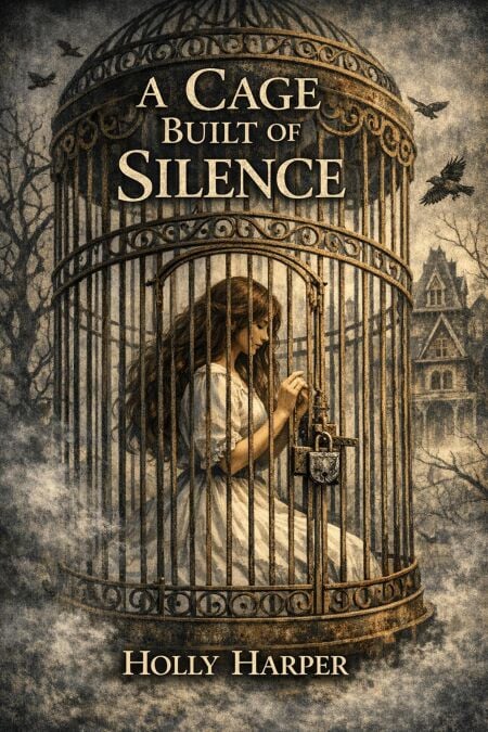 media/ebook/13131627_xaeyxsfx_0