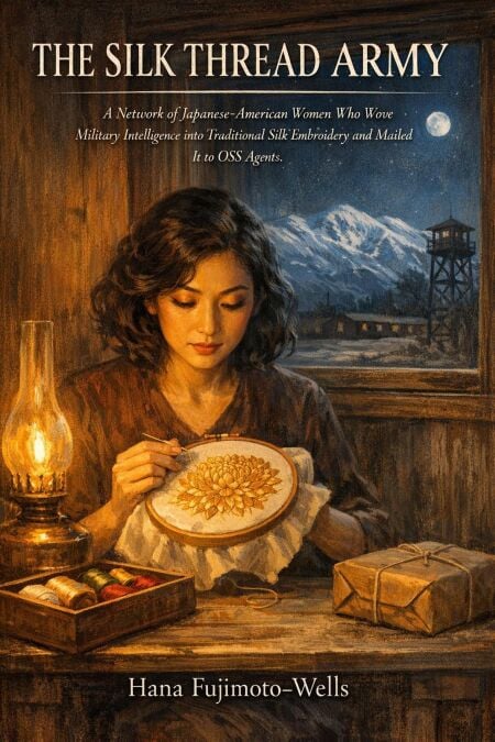media/ebook/13131628_i62x6djc_0