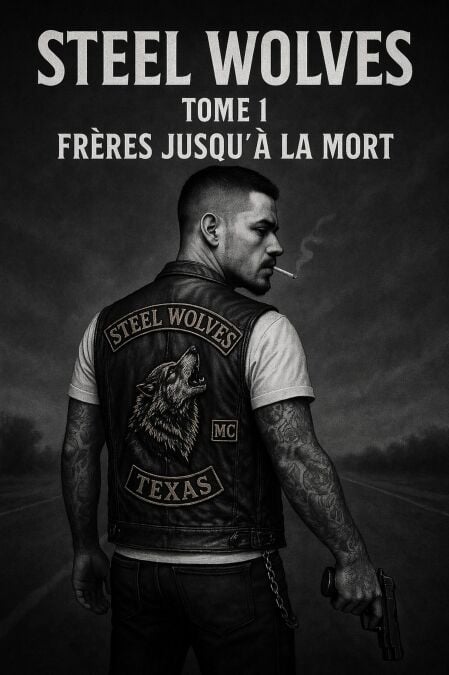 media/ebook/13131651_1c9vygga_0
