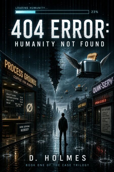 media/ebook/13131657_18eyeznu_0