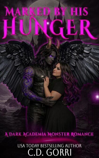 media/ebook/13131660_12ry8n8i_0