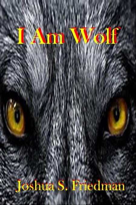 media/ebook/13131684_rluwrr73_0