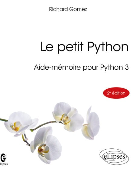 media/ebook/13131698_4xefp3j2_0