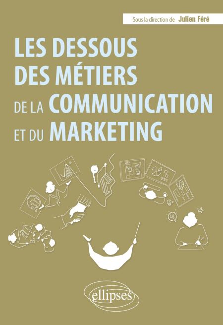 media/ebook/13131700_9p748858_0