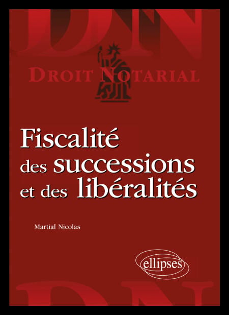media/ebook/13131715_j4u497s1_0