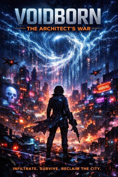 media/ebook/13131732_ilfud4sv_0