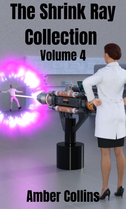 media/ebook/13131734_d660y320_0