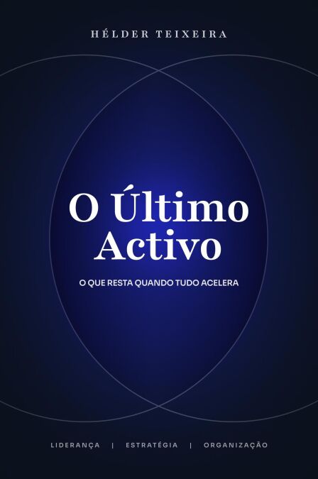 media/ebook/13131745_10aurtsn_0