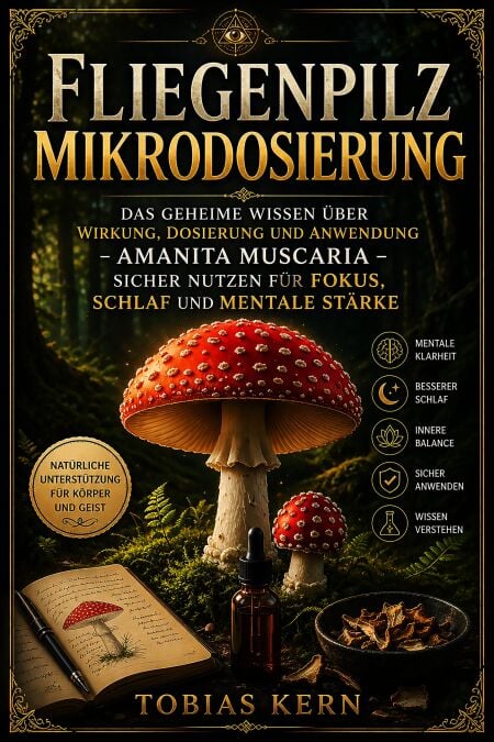 media/ebook/13131766_2zw9np39_0