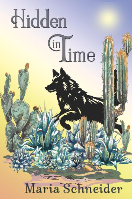 media/ebook/13131777_qzfxl6q1_0
