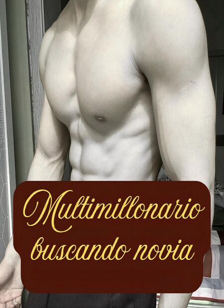 media/ebook/13131784_1ewy608s_0