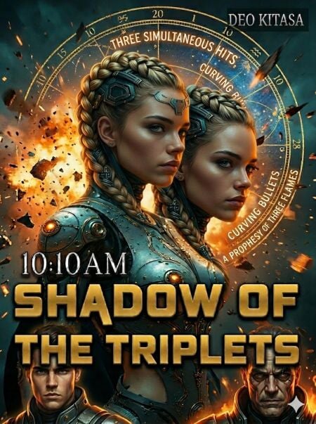 media/ebook/13131793_1v0mlepf_0