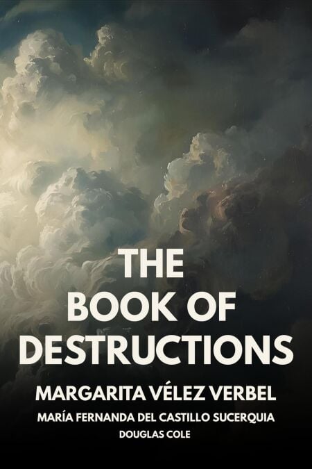 media/ebook/13131802_18m351do_0