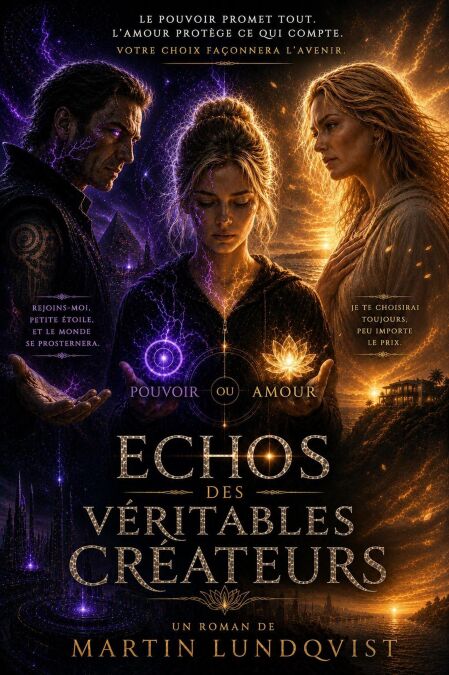 media/ebook/13131823_52fgirsb_0