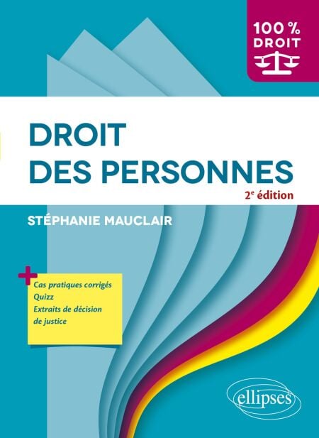 media/ebook/13131843_swsv7bqp_0